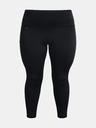 Under Armour Motion Ankle Leggings