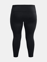 Under Armour Motion Ankle Leggings