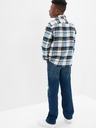 GAP Kinder Jeans