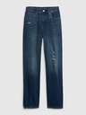 GAP Kinder Jeans