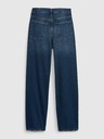 GAP Kinder Jeans