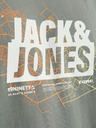 Jack & Jones Map T-Shirt