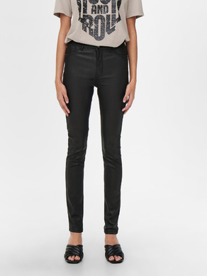 Jacqueline de Yong New Thunder Broek