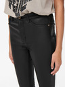 Jacqueline de Yong New Thunder Broek