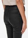 Jacqueline de Yong New Thunder Broek