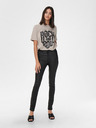 Jacqueline de Yong New Thunder Broek