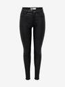 Jacqueline de Yong New Thunder Broek