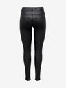 Jacqueline de Yong New Thunder Broek