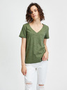 GAP T-Shirt