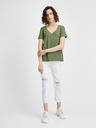 GAP T-Shirt