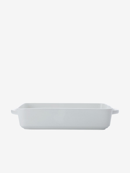 Maxwell & Williams White Basics Ovenschaal