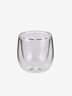 Cilio Verona Koffie glas