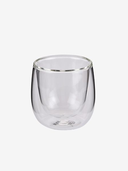 Cilio Verona Koffie glas