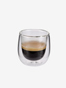 Cilio Verona Koffie glas