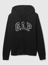 GAP Sweatshirt