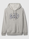 GAP Sweatshirt