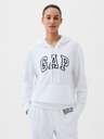 GAP Sweatshirt