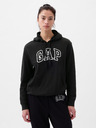 GAP Sweatshirt