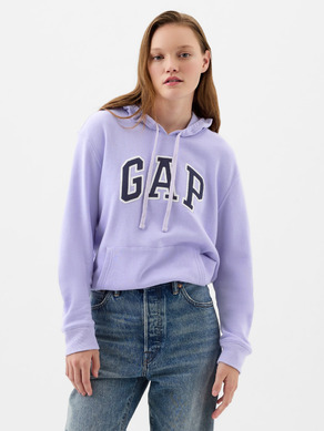 GAP Sweatshirt