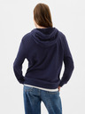 GAP Sweatshirt