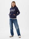 GAP Sweatshirt