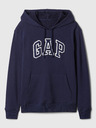 GAP Sweatshirt