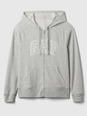 GAP Sweatshirt