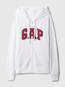 GAP Sweatshirt