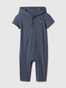 GAP Kinderoveralls