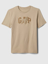 GAP Kinder T-shirt