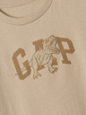 GAP Kinder T-shirt