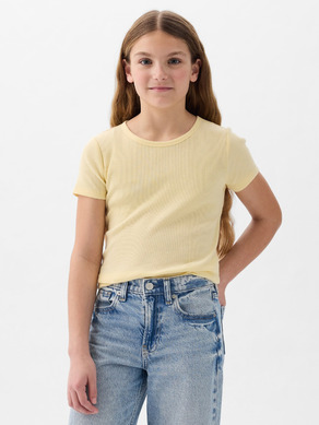 GAP Kinder T-shirt