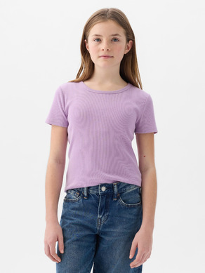 GAP Kinder T-shirt