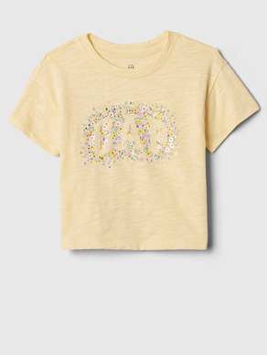 GAP Kinder T-shirt