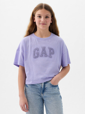 GAP Kinder T-shirt