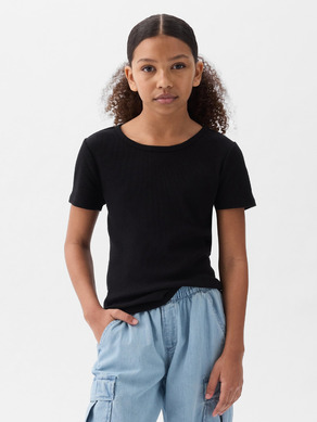 GAP Kinder T-shirt