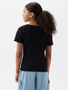 GAP Kinder T-shirt