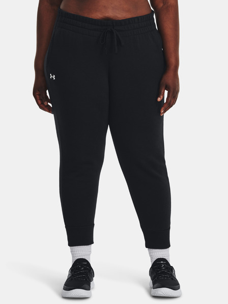 Under Armour UA Rival Fleece Trainingsbroek