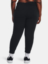 Under Armour UA Rival Fleece Trainingsbroek