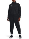 Under Armour UA Rival Fleece Trainingsbroek