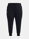 Under Armour UA Rival Fleece Trainingsbroek