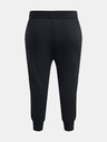 Under Armour UA Rival Fleece Trainingsbroek