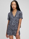 GAP Sleeping shirt