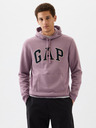 GAP Sweatshirt