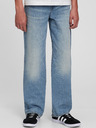 GAP Kinder Jeans