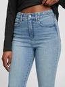 GAP Jeans