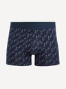 Celio Giboberneo Boxershorts