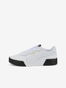 Puma Carina 2.0 Sneakers