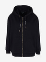 Armani Exchange Sweatshirt