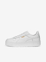 Puma Carina Street Sneakers